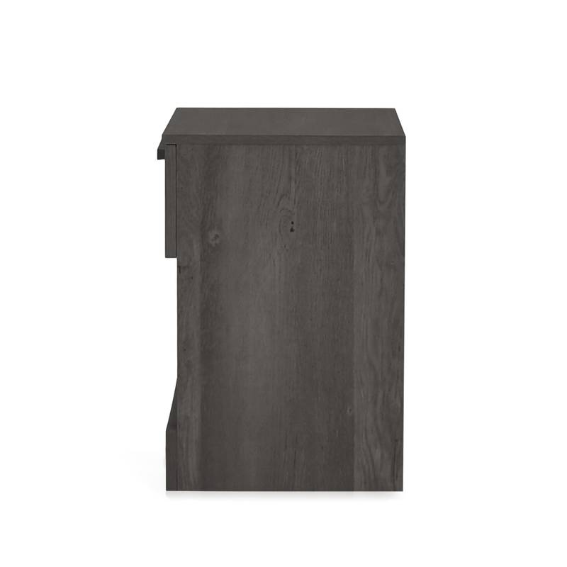Delaney Chic Nightstand
