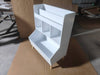 Cozy Kids Toy & Book Organizer
