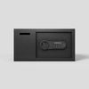 Secure Safe Lock Box with Electronic Keypad – Protect Your Valuables!