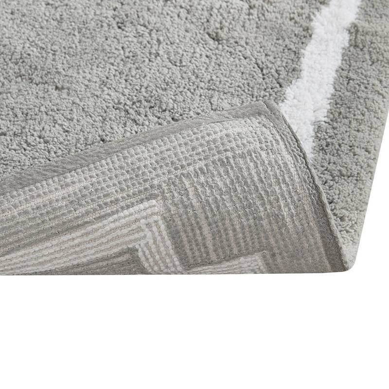 Cozy Cotton Bath Runner
