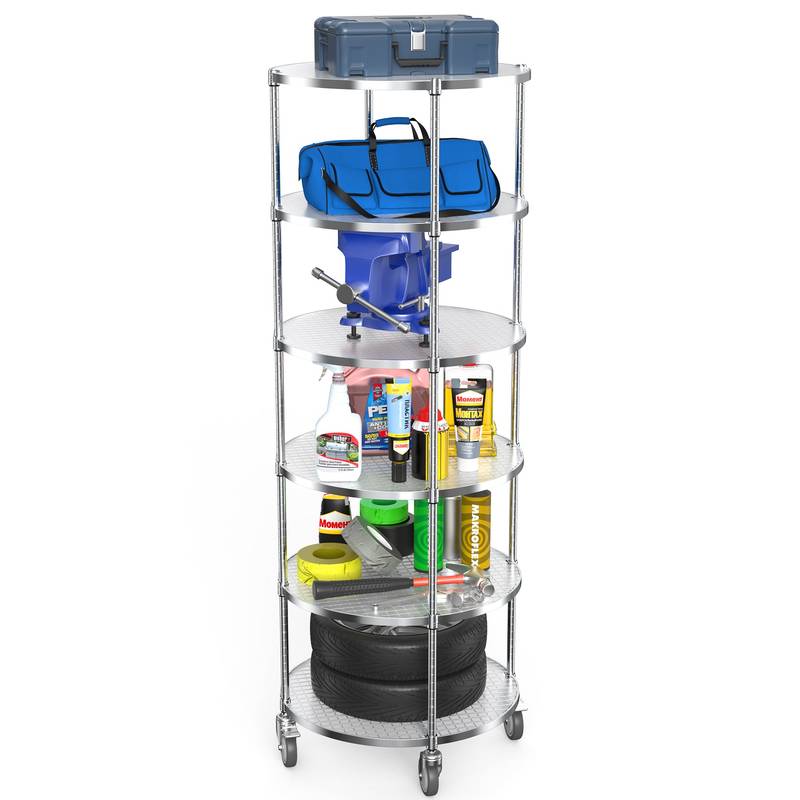 Quick Connect Locking Joint