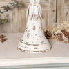 Chic Vintage Candle Holders for Romantic Home & Wedding Decor