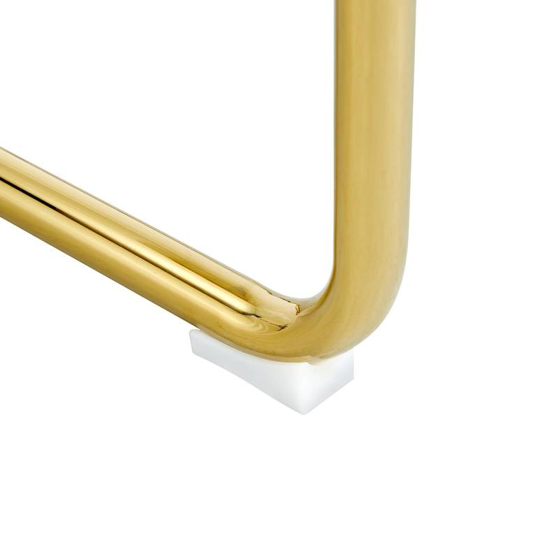 Chic Comfort Dining Chair Set