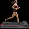 Easy Walk Under Desk Treadmill with Remote Control