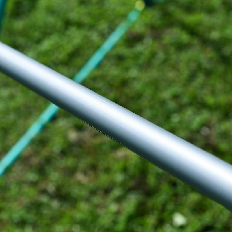 Adventure Dome Climber for Kids