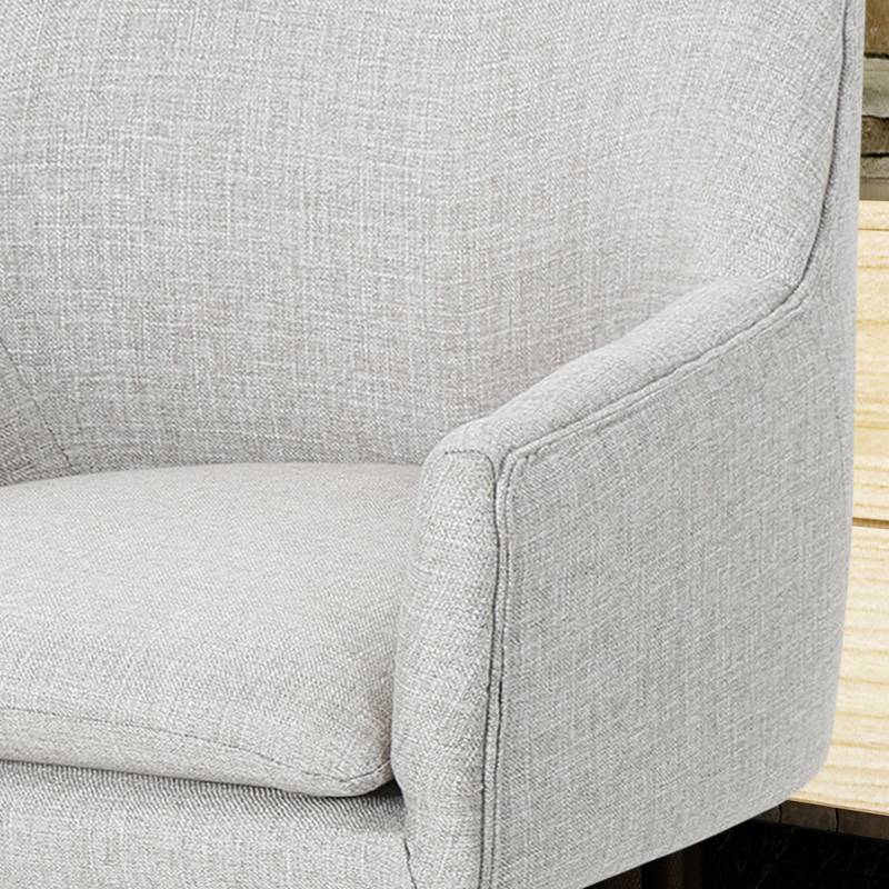 Comfort Luxe Chair