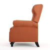 Cozy Push Recliner