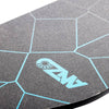 All-Terrain Electric Skateboard - Speed & Adventure Unleashed!