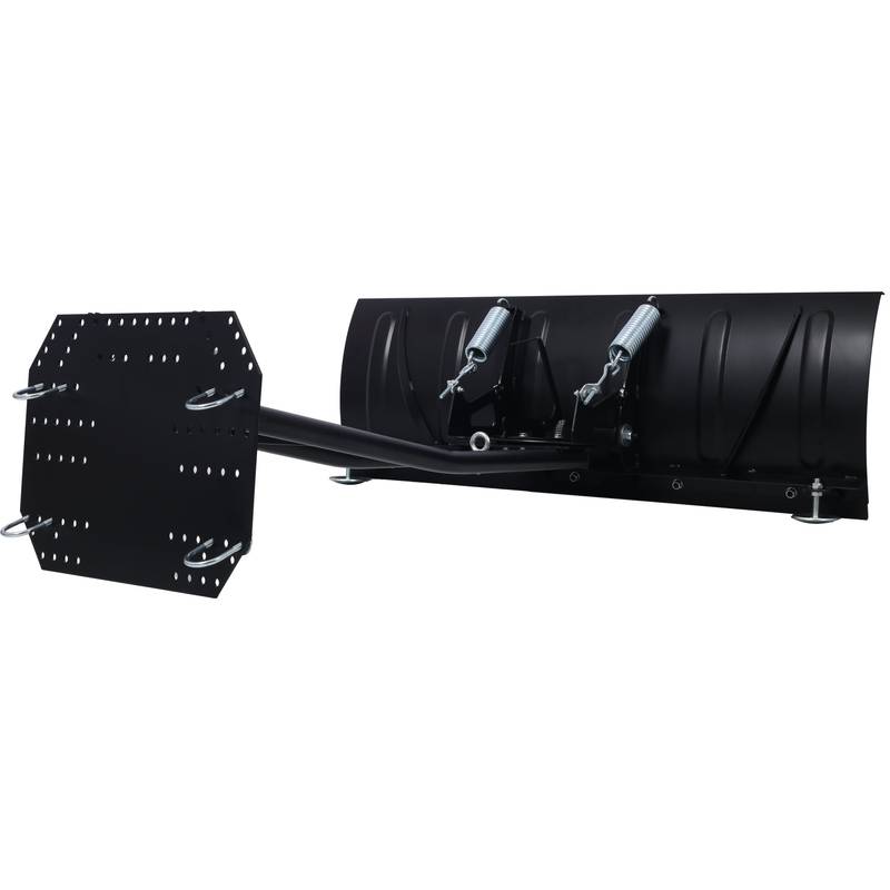 Ultimate ATV/UTV Snow Plow Kit