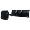 Ultimate ATV/UTV Snow Plow Kit