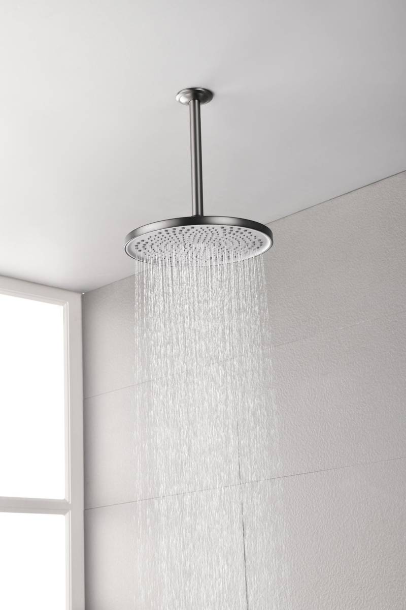 Rainfall Bliss Shower Head