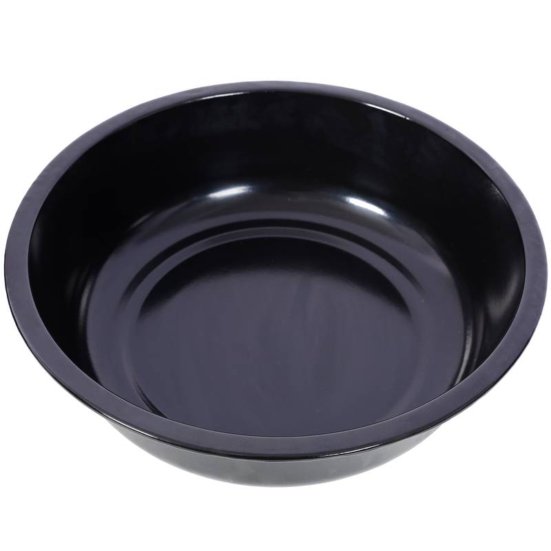 Ultimate Charcoal Smoker Grill - Heavy Duty Outdoor BBQ