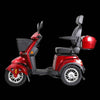 Freedom Cruiser Electric Scooter for Adults