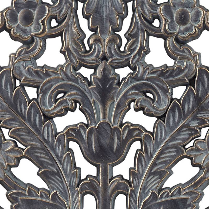 Rustic Charm Wall Art Set