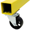 Maxi-Move Folding Engine Stand