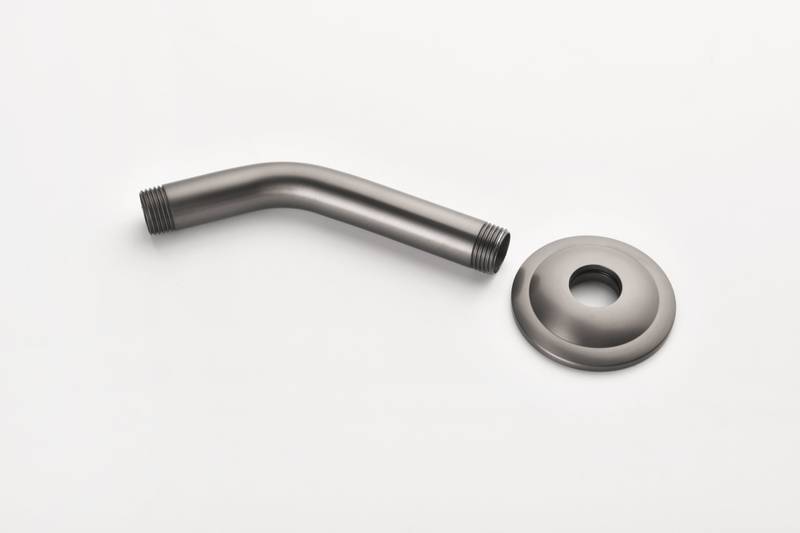 Rainfall Bliss Shower Head