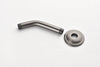 Rainfall Bliss Shower Head