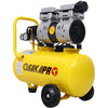WhisperComp Portable Air Compressor