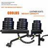 Ultimate Home Gym Power Rack