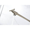 Space-Saver Kitchen Pot Filler Faucet