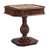 Cherry Classic Game Table