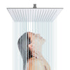 Luxurious Rainfall Shower Head