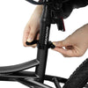 TrailBlazer Mountain Bike - Durable, Smooth & Ready for Adventure!