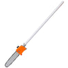 All-in-One Garden Wizard Tool