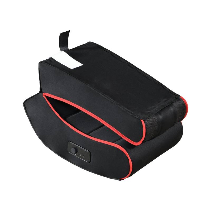 Sonic Lounge Foldable Gaming Chair