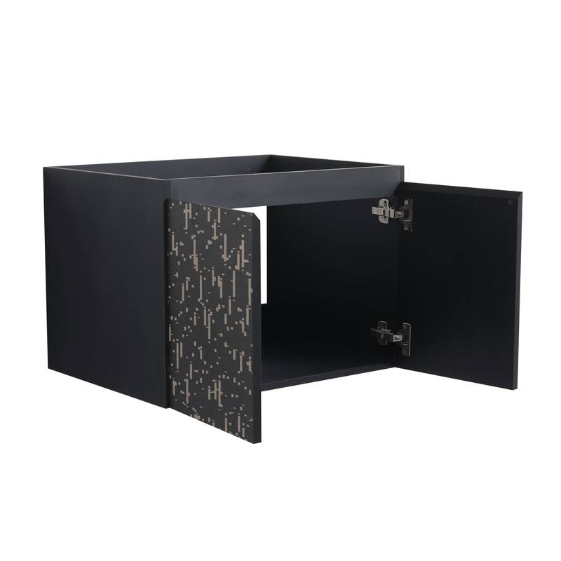 Stylish Vanity Door Panel for Effortless Storage
