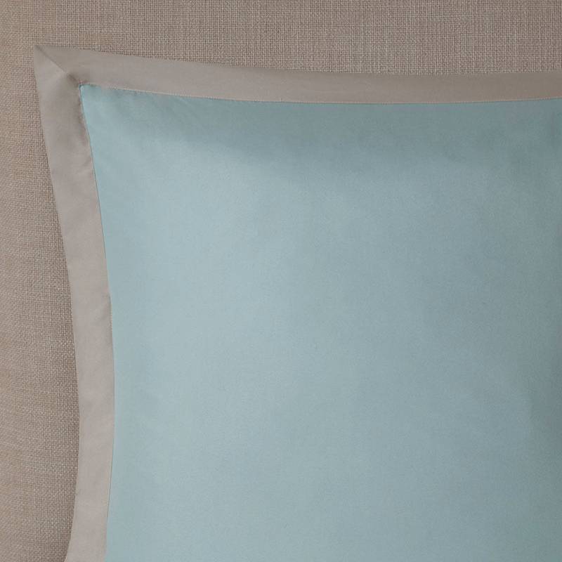 Cozy Complete Comforter Set