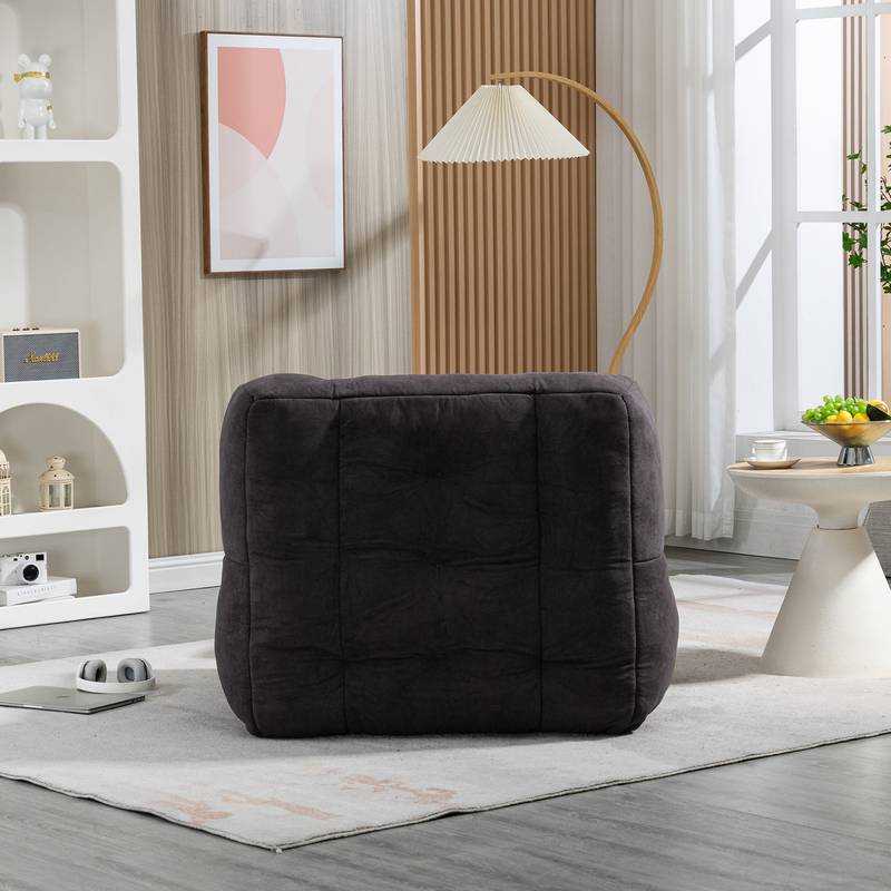 Cozy Cloud Bean Bag Chair