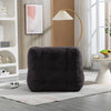 Cozy Cloud Bean Bag Chair