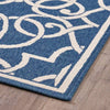 Meridian Cozy Area Rug