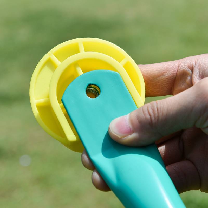 Adventure Dome Climber for Kids