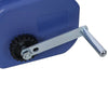 PowerLift Electric Trailer Winch