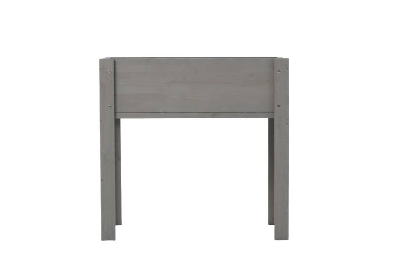Garden Buddy Elevated Planter Box