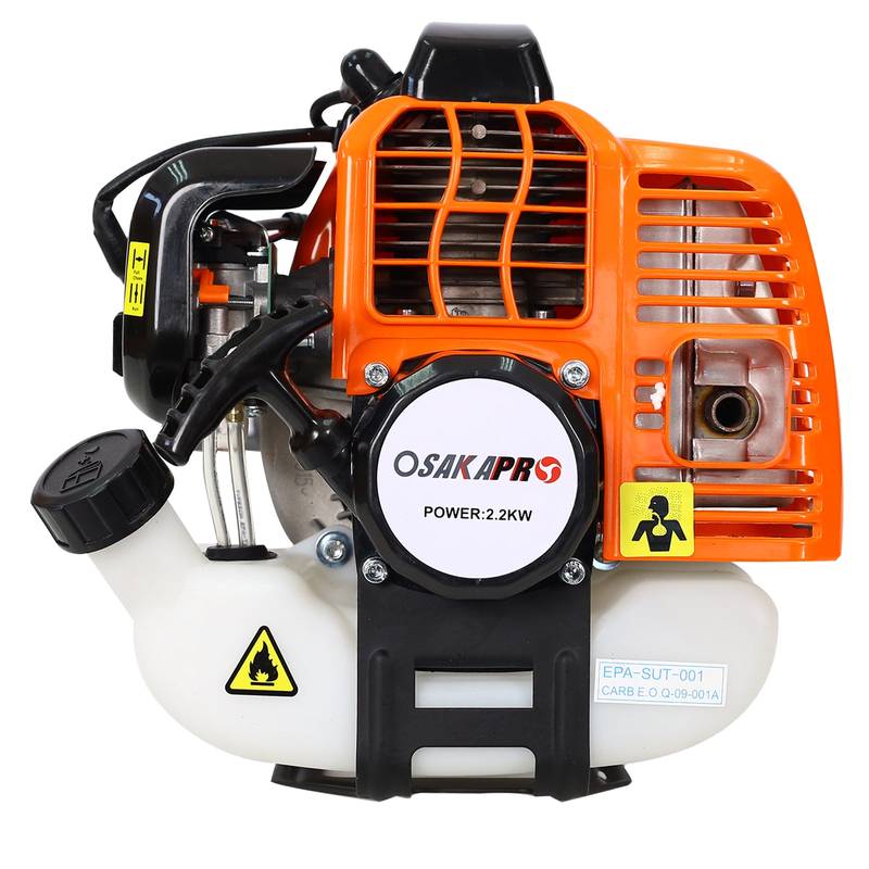 All-in-One Garden Wizard Tool