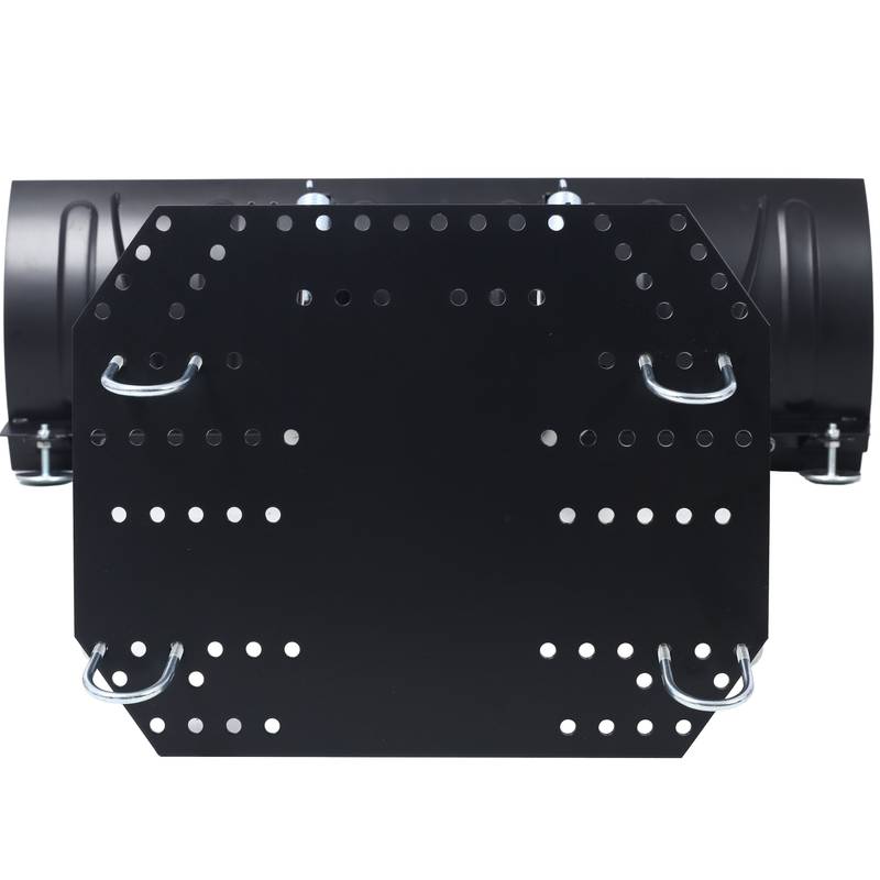 Ultimate ATV/UTV Snow Plow Kit