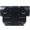 Ultimate ATV/UTV Snow Plow Kit