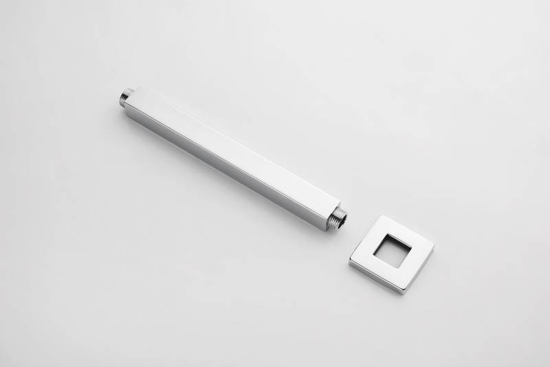 Ultimate Rainfall Shower Head