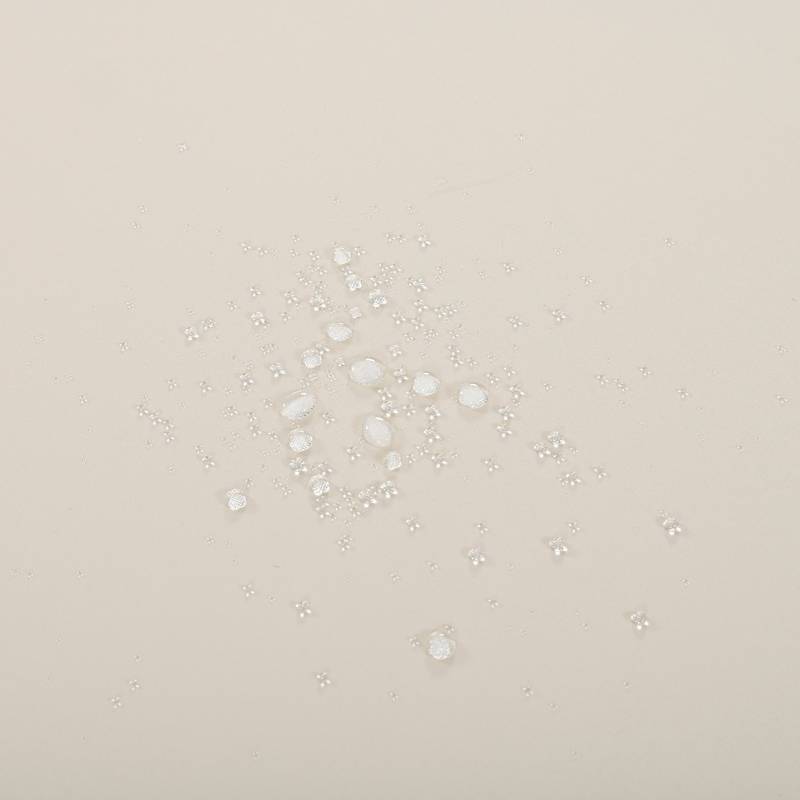 Cozy Cove Outdoor Sofa Set