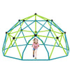 Adventure Climber Jungle Dome