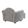 Cozy Kids' Lounge Set