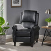 Ultimate Comfort Recliner