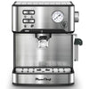 Espresso Pro: The Ultimate Home Barista Machine