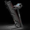 Fitshow Bluetooth Treadmill: Your Home Workout Buddy!