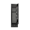 Secure Shotgun & Rifle Vault: Quick Access & Smart Storage