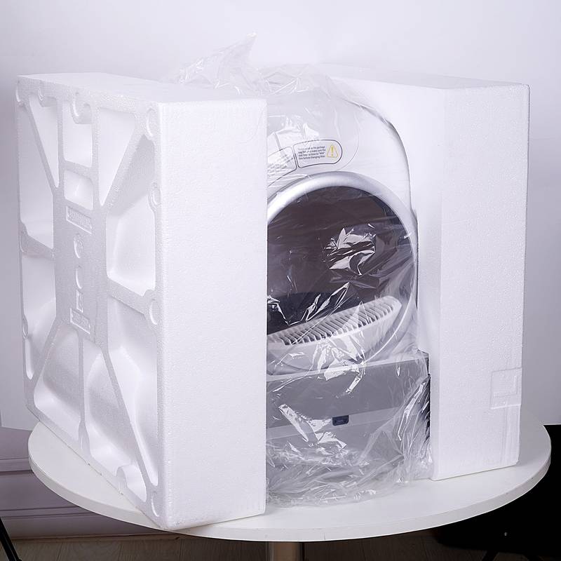 Smart Self-Cleaning Cat Litter Box