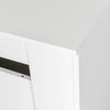 Versatile Expandable Console Table